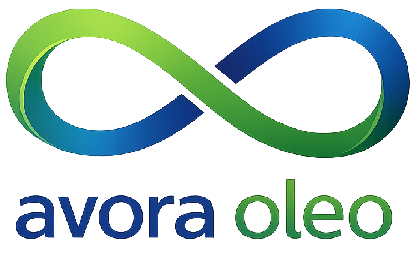 Avora Oleo Logo